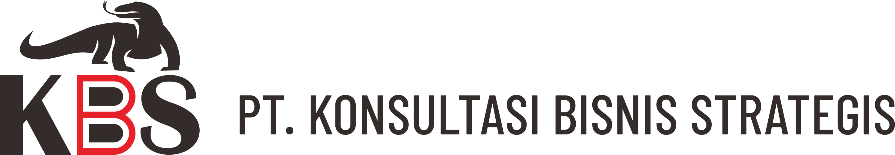 KBS Corporate Logo